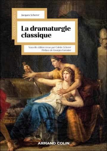 Dramaturgie classique