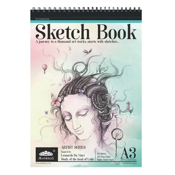 Drawing  Note 26*33