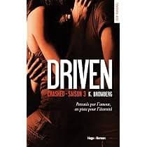 Driven tome 2