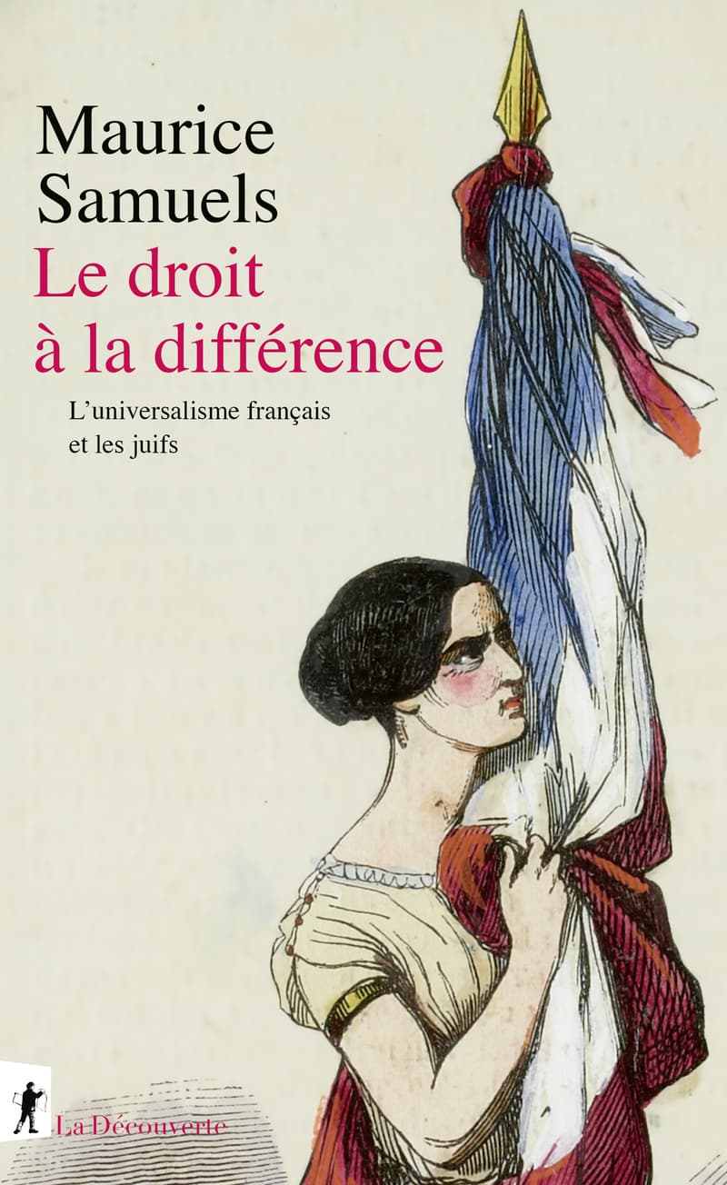 Droit à la différence