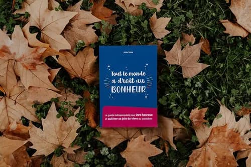 Droit au bonheur