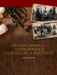Droit des Personnes