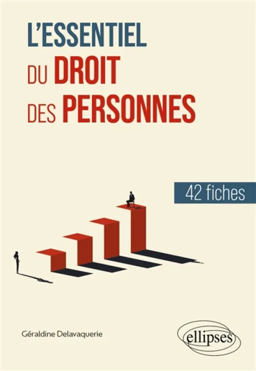 Droit des personnes