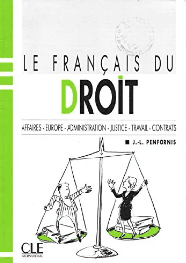 Droit du travail