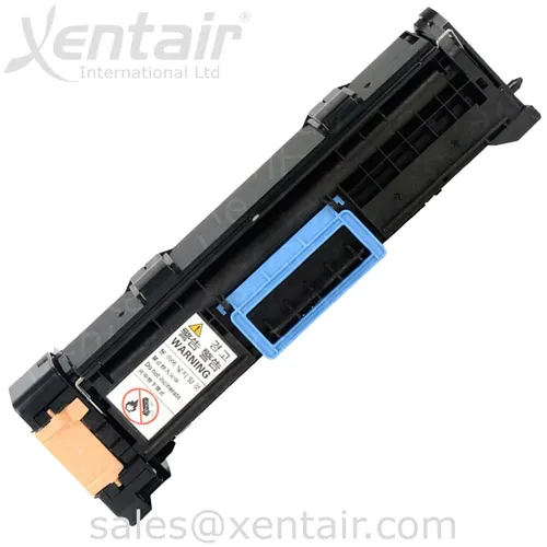 Drum Xerox 5222/5230