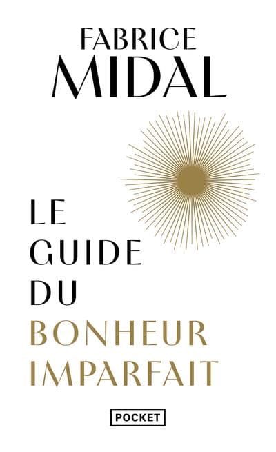 Du bonheur