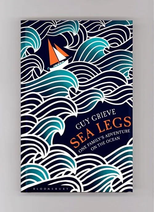 Du plaisir de lire