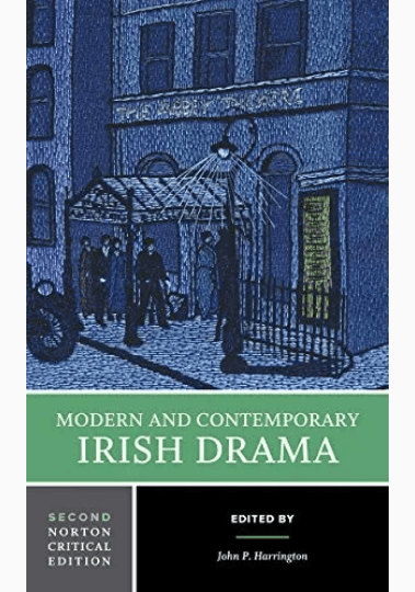 Dubliners