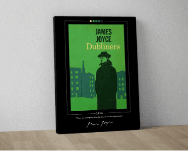 Dubliners