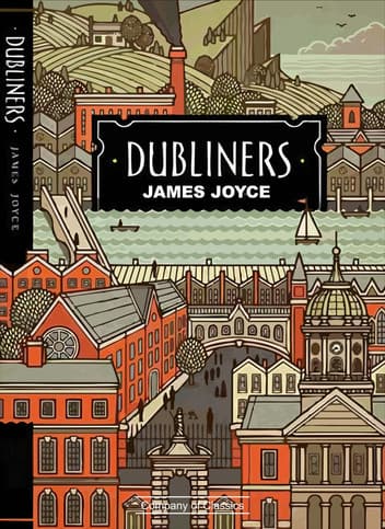 Dubliners