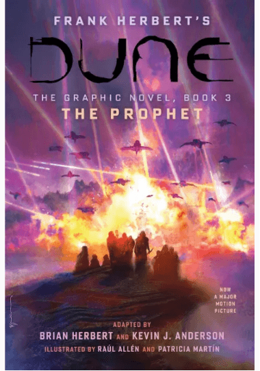 Dune