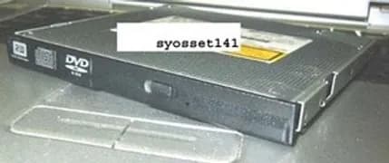 DVD-R HP