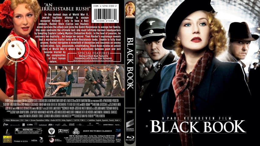 DVD+RW