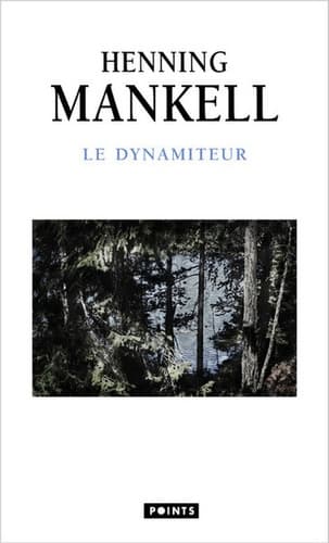 Dynamiteur