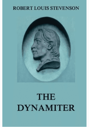 Dynamiteur