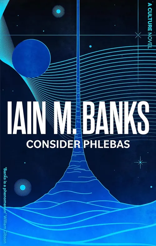 ?????E C?CIE?C?CE