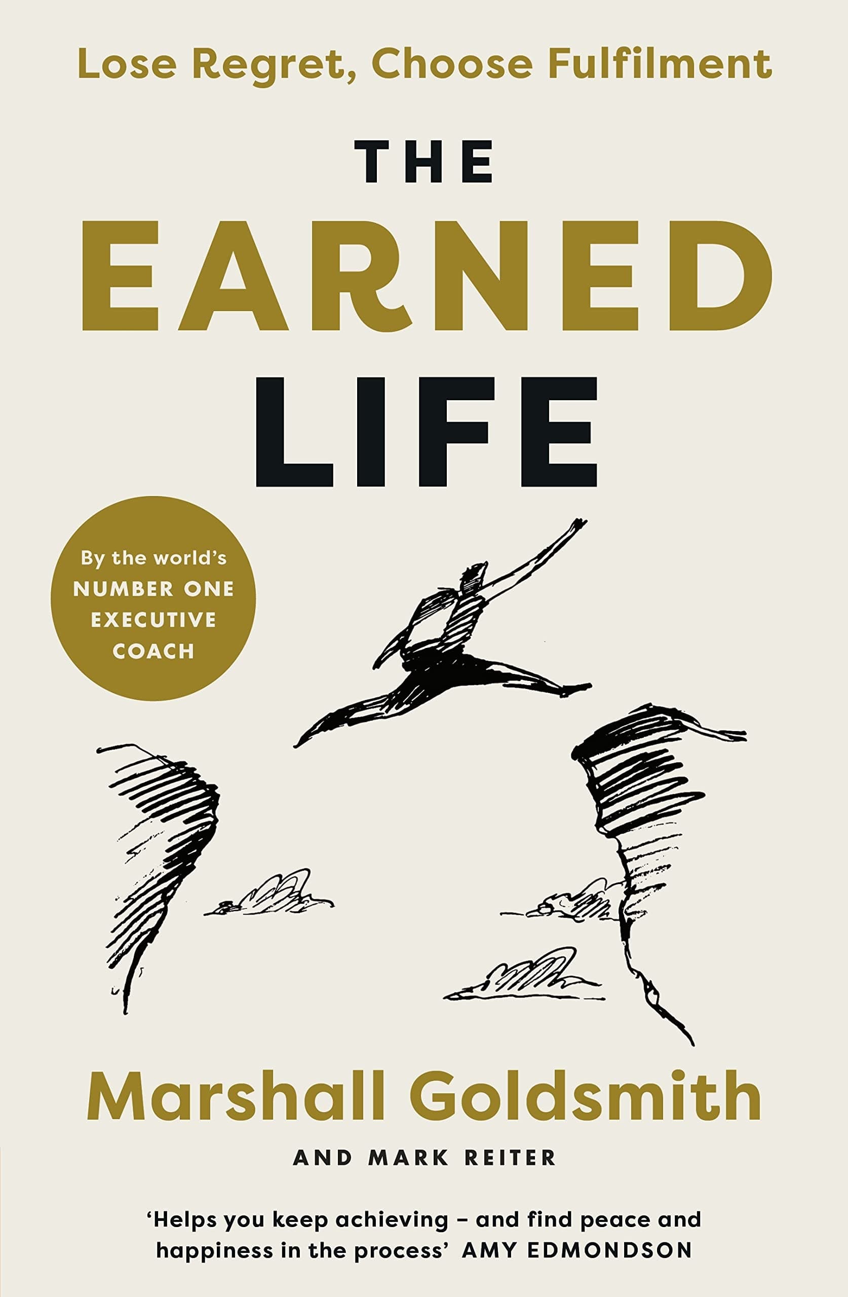 Earned life