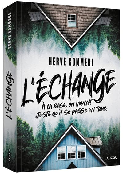Echange