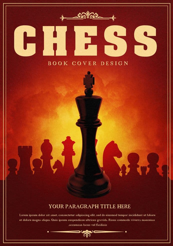 Echecs