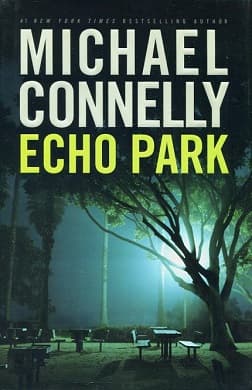 Echo Park
