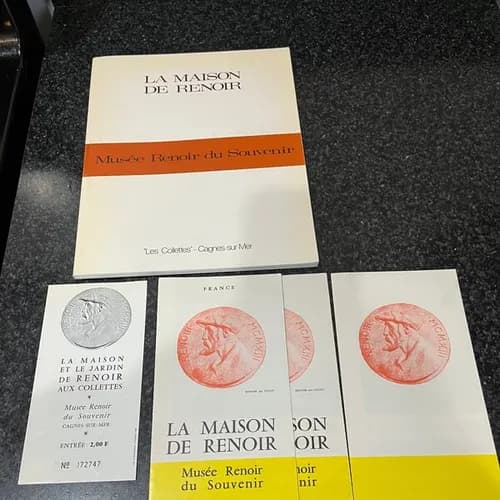 Echos du souvenir