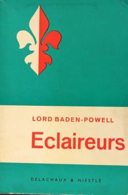 Eclaireurs