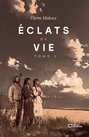 Eclats