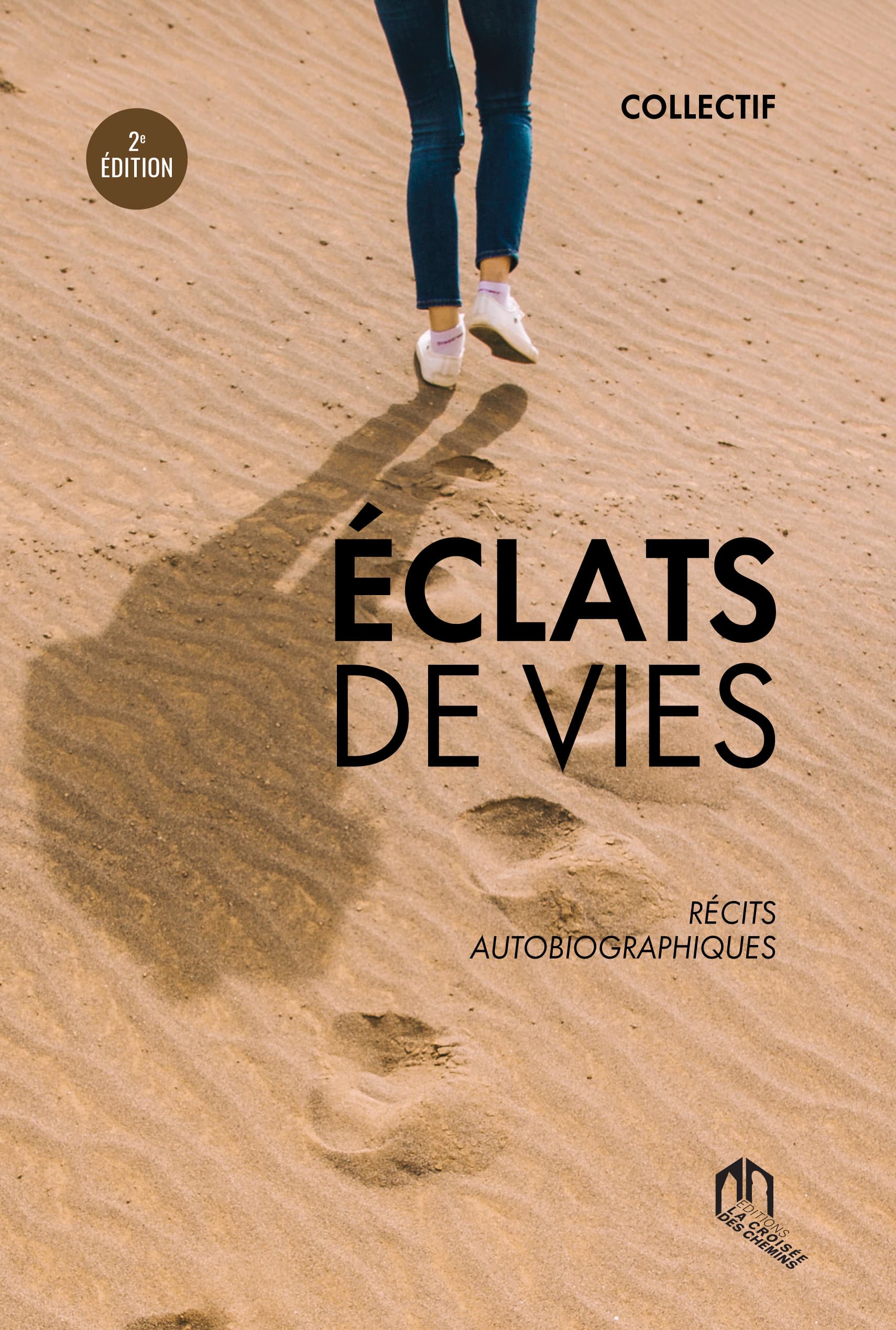 Eclats de vies