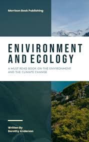 Ecologie