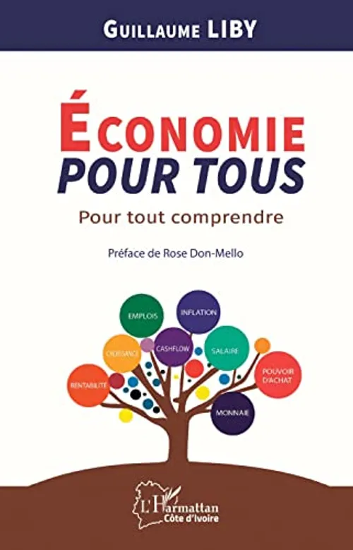 Economie pour tous