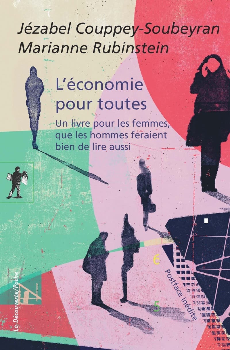 Economie pour toutes