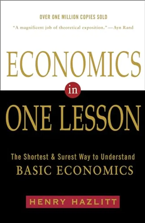 Economie T le STMG