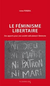 Ecrits féministes