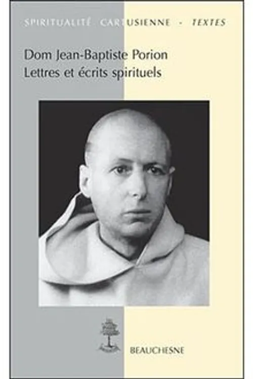 Ecrits spirituels