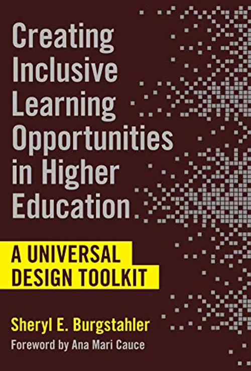 Education inclusive