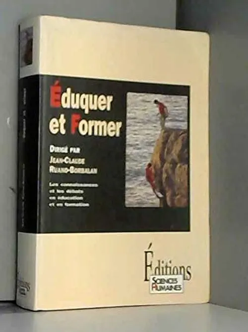 Eduquer et Former