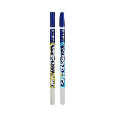 Effaceur Pelikan