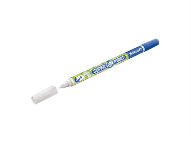 Effaceur Pelikan