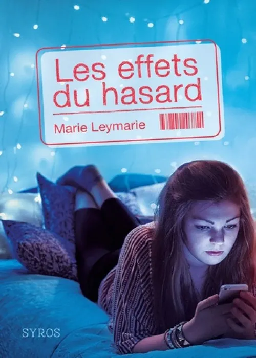 Effets du hasard