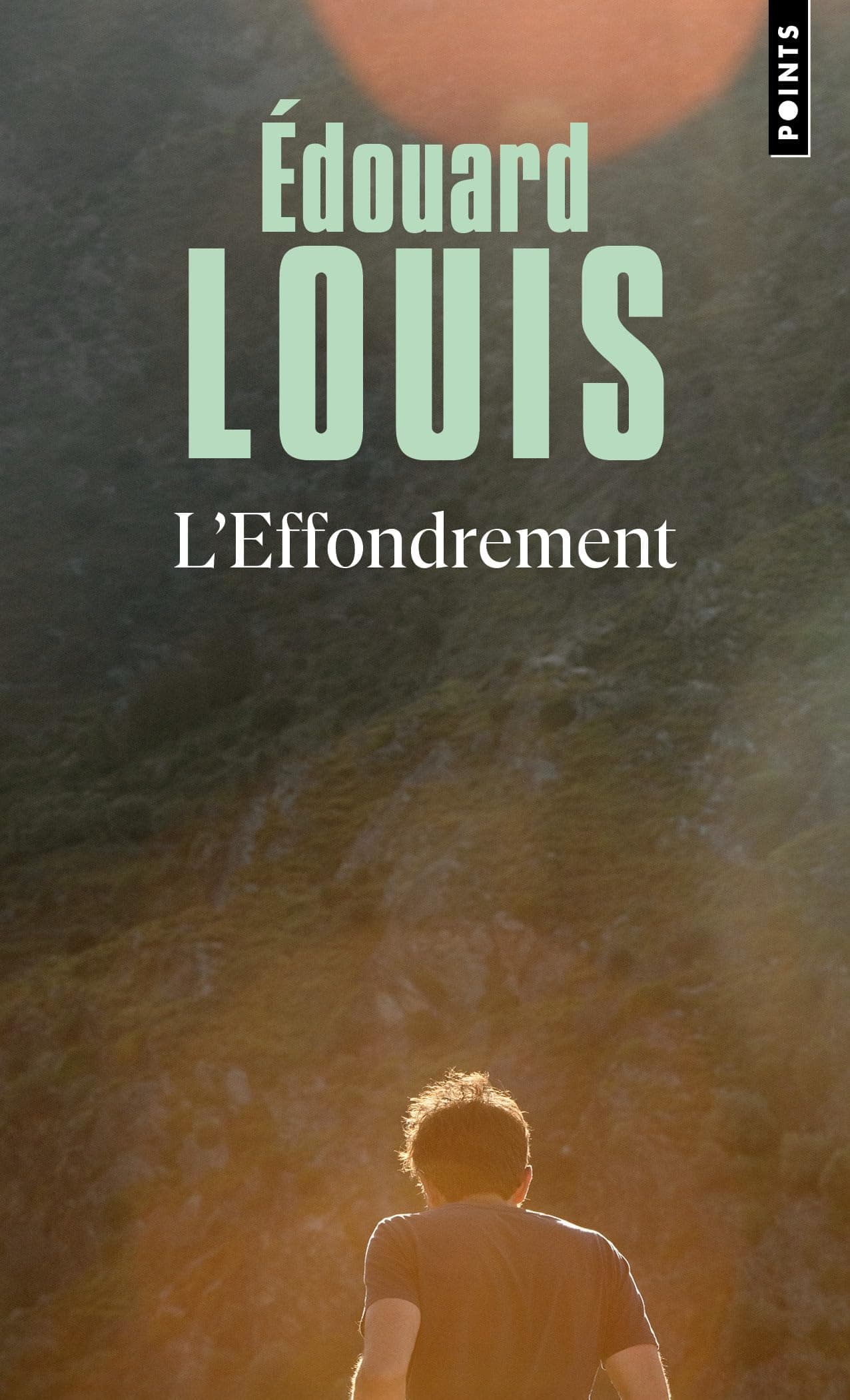 Effondrement