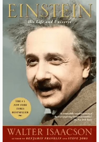 Einstein