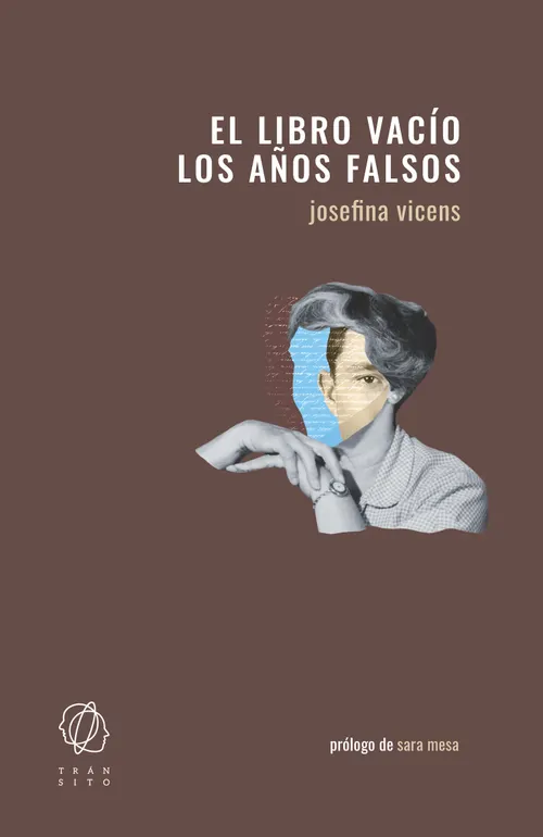 El Don Del vacio