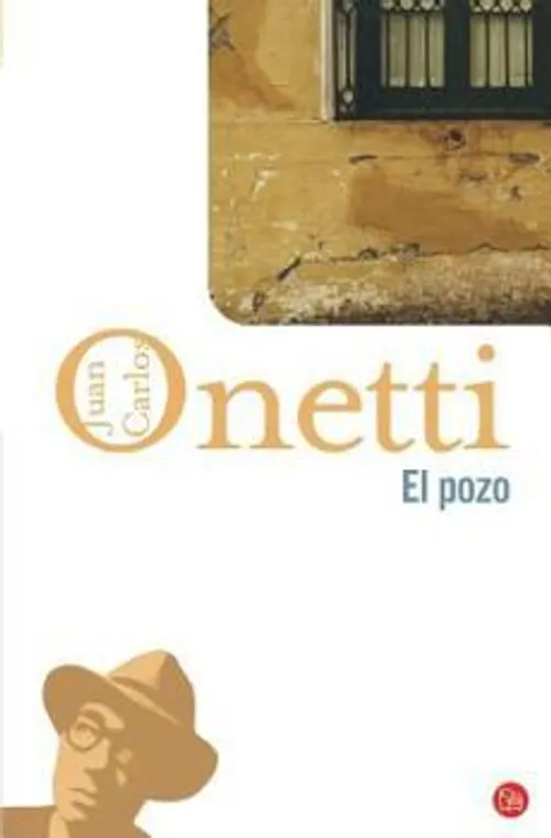 El juego de pozo