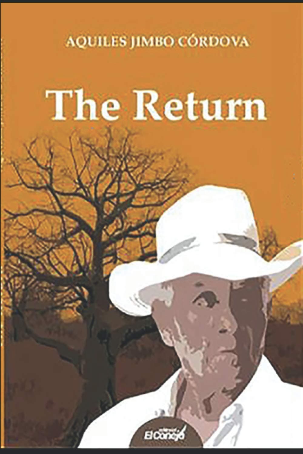 El retorno