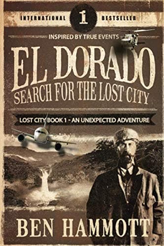 Eldorado