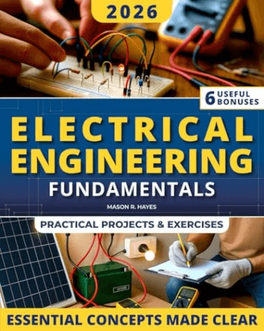 Electricité
