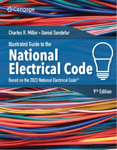 Electricité