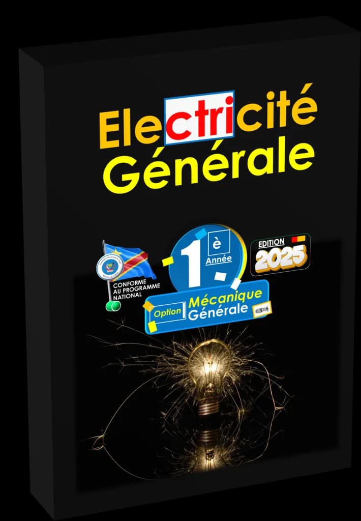 Electricité générale