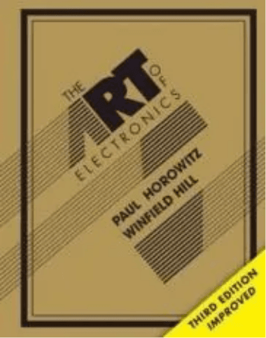 Electronique