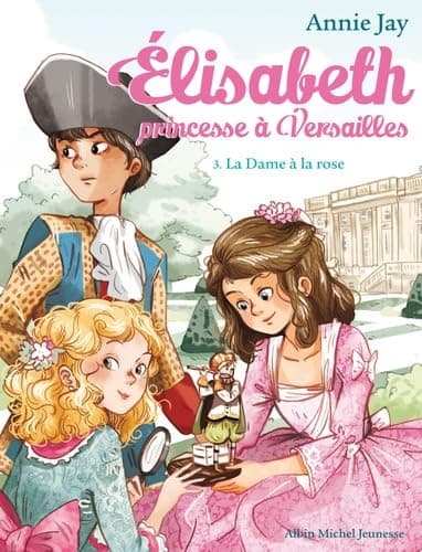 Elisabeth  T 03
